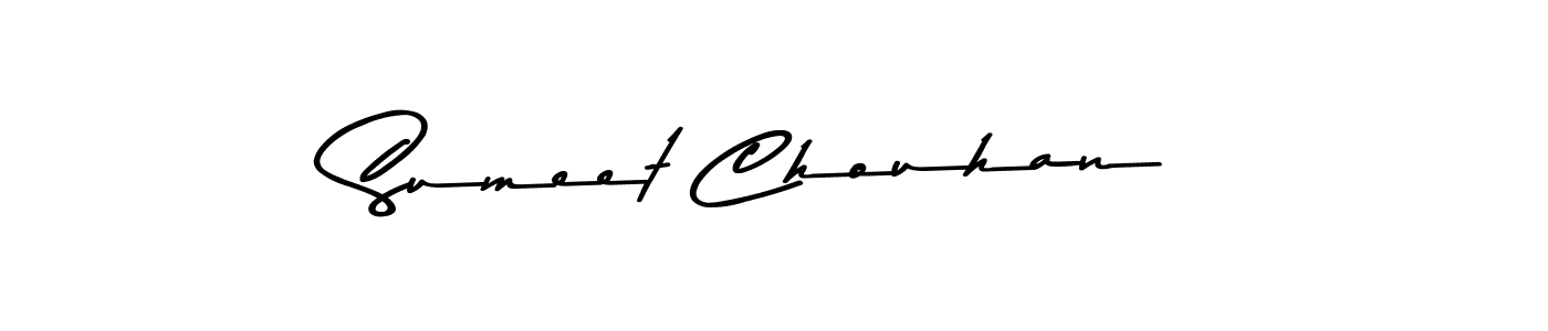 Check out images of Autograph of Sumeet Chouhan name. Actor Sumeet Chouhan Signature Style. Asem Kandis PERSONAL USE is a professional sign style online. Sumeet Chouhan signature style 9 images and pictures png