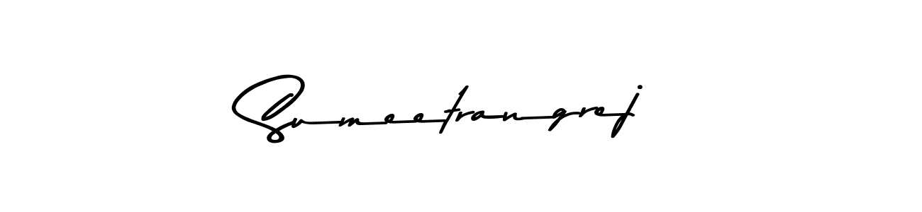 You can use this online signature creator to create a handwritten signature for the name Sumeetrangrej. This is the best online autograph maker. Sumeetrangrej signature style 9 images and pictures png