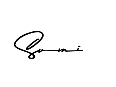 Once you've used our free online signature maker to create your best signature Asem Kandis PERSONAL USE style, it's time to enjoy all of the benefits that Sumi name signing documents. Sumi signature style 9 images and pictures png