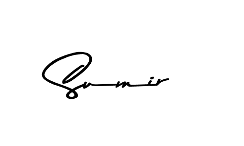 Check out images of Autograph of Sumir name. Actor Sumir Signature Style. Asem Kandis PERSONAL USE is a professional sign style online. Sumir signature style 9 images and pictures png