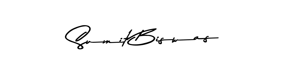 You can use this online signature creator to create a handwritten signature for the name Sumit Biswas. This is the best online autograph maker. Sumit Biswas signature style 9 images and pictures png