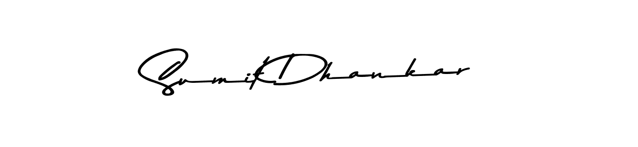 How to Draw Sumit Dhankar signature style? Asem Kandis PERSONAL USE is a latest design signature styles for name Sumit Dhankar. Sumit Dhankar signature style 9 images and pictures png
