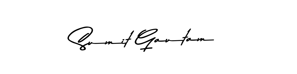 Check out images of Autograph of Sumit Gautam name. Actor Sumit Gautam Signature Style. Asem Kandis PERSONAL USE is a professional sign style online. Sumit Gautam signature style 9 images and pictures png