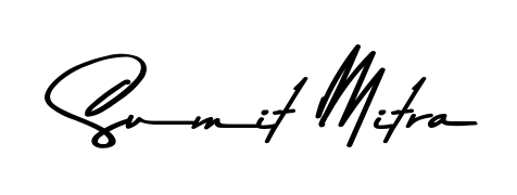 Use a signature maker to create a handwritten signature online. With this signature software, you can design (Asem Kandis PERSONAL USE) your own signature for name Sumit Mitra. Sumit Mitra signature style 9 images and pictures png