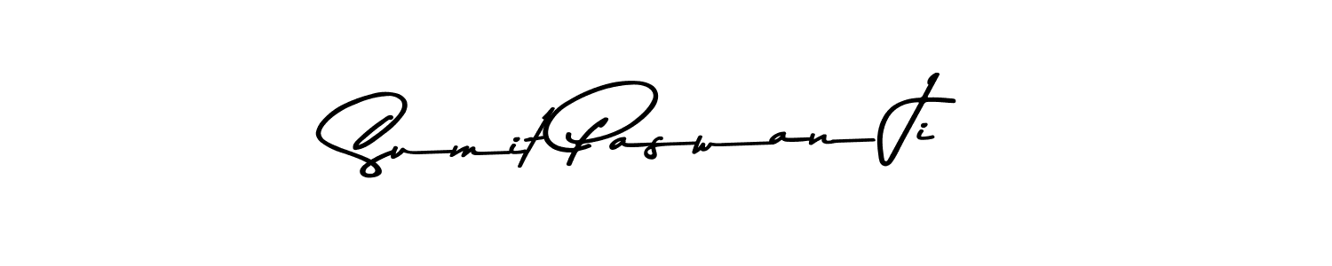 How to Draw Sumit Paswan Ji signature style? Asem Kandis PERSONAL USE is a latest design signature styles for name Sumit Paswan Ji. Sumit Paswan Ji signature style 9 images and pictures png