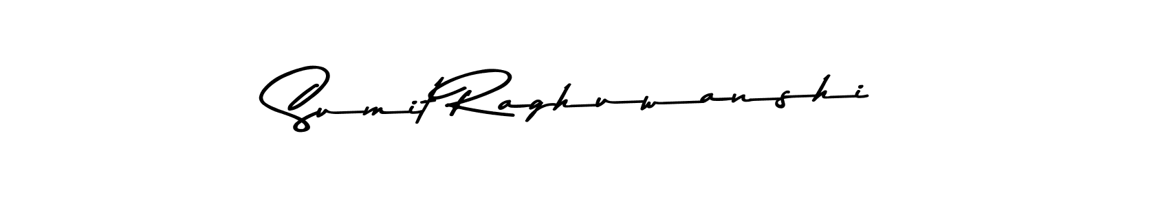 See photos of Sumit Raghuwanshi official signature by Spectra . Check more albums & portfolios. Read reviews & check more about Asem Kandis PERSONAL USE font. Sumit Raghuwanshi signature style 9 images and pictures png