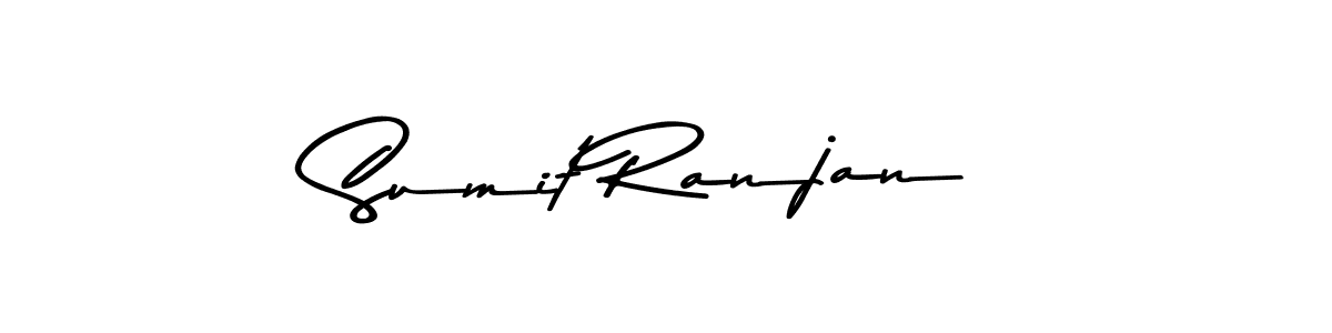 Once you've used our free online signature maker to create your best signature Asem Kandis PERSONAL USE style, it's time to enjoy all of the benefits that Sumit Ranjan name signing documents. Sumit Ranjan signature style 9 images and pictures png