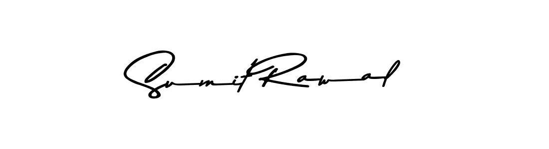 See photos of Sumit Rawal official signature by Spectra . Check more albums & portfolios. Read reviews & check more about Asem Kandis PERSONAL USE font. Sumit Rawal signature style 9 images and pictures png