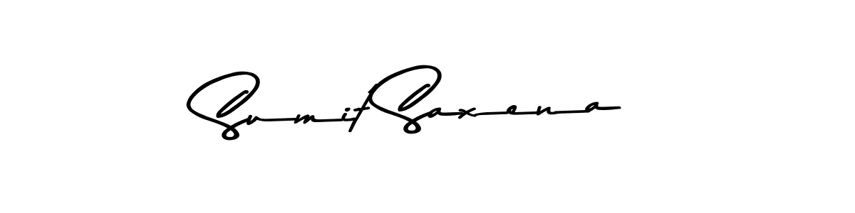 How to Draw Sumit Saxena signature style? Asem Kandis PERSONAL USE is a latest design signature styles for name Sumit Saxena. Sumit Saxena signature style 9 images and pictures png