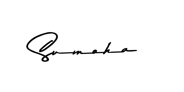 Best and Professional Signature Style for Sumoha. Asem Kandis PERSONAL USE Best Signature Style Collection. Sumoha signature style 9 images and pictures png