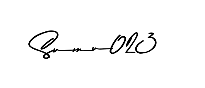 if you are searching for the best signature style for your name Sumu023. so please give up your signature search. here we have designed multiple signature styles  using Asem Kandis PERSONAL USE. Sumu023 signature style 9 images and pictures png