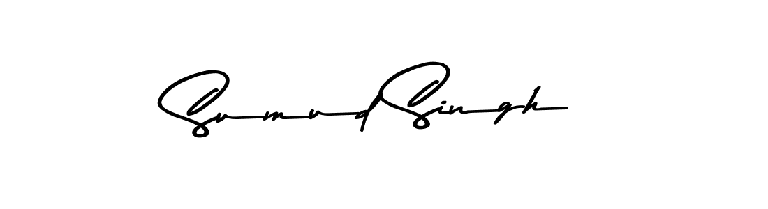 Best and Professional Signature Style for Sumud Singh. Asem Kandis PERSONAL USE Best Signature Style Collection. Sumud Singh signature style 9 images and pictures png