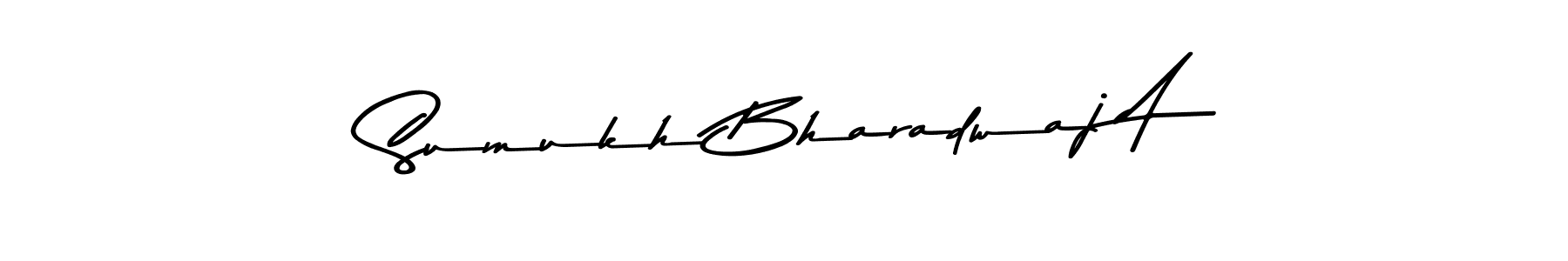 See photos of Sumukh Bharadwaj A official signature by Spectra . Check more albums & portfolios. Read reviews & check more about Asem Kandis PERSONAL USE font. Sumukh Bharadwaj A signature style 9 images and pictures png