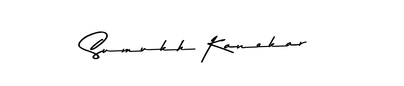 You can use this online signature creator to create a handwritten signature for the name Sumukh Kanekar. This is the best online autograph maker. Sumukh Kanekar signature style 9 images and pictures png