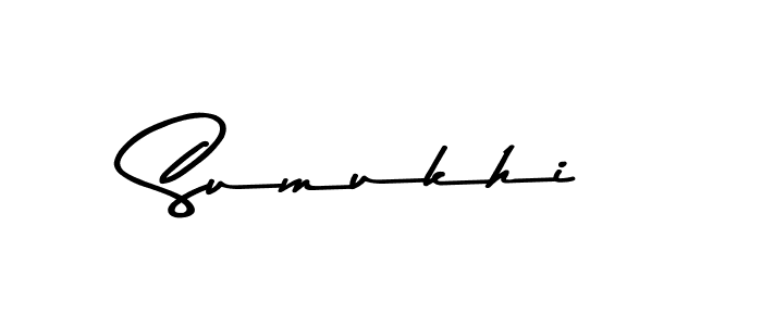 Once you've used our free online signature maker to create your best signature Asem Kandis PERSONAL USE style, it's time to enjoy all of the benefits that Sumukhi name signing documents. Sumukhi signature style 9 images and pictures png