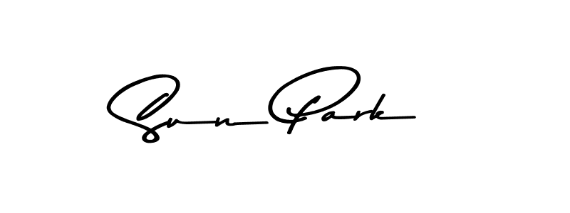 Check out images of Autograph of Sun Park name. Actor Sun Park Signature Style. Asem Kandis PERSONAL USE is a professional sign style online. Sun Park signature style 9 images and pictures png