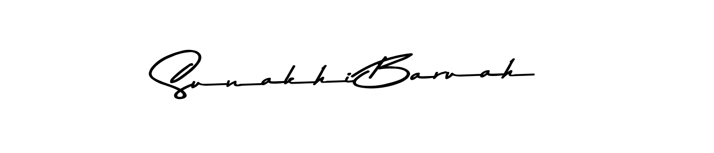Check out images of Autograph of Sunakhi Baruah name. Actor Sunakhi Baruah Signature Style. Asem Kandis PERSONAL USE is a professional sign style online. Sunakhi Baruah signature style 9 images and pictures png