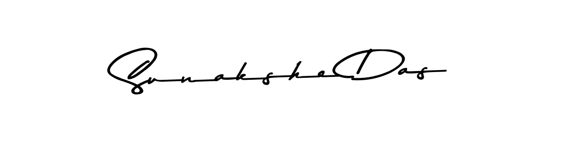 Here are the top 10 professional signature styles for the name Sunakshe Das. These are the best autograph styles you can use for your name. Sunakshe Das signature style 9 images and pictures png