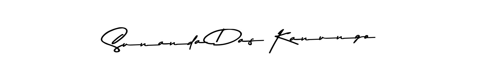 How to Draw Sunanda Das Kanungo signature style? Asem Kandis PERSONAL USE is a latest design signature styles for name Sunanda Das Kanungo. Sunanda Das Kanungo signature style 9 images and pictures png