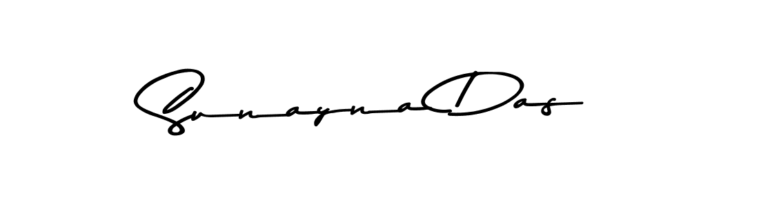 if you are searching for the best signature style for your name Sunayna Das. so please give up your signature search. here we have designed multiple signature styles  using Asem Kandis PERSONAL USE. Sunayna Das signature style 9 images and pictures png