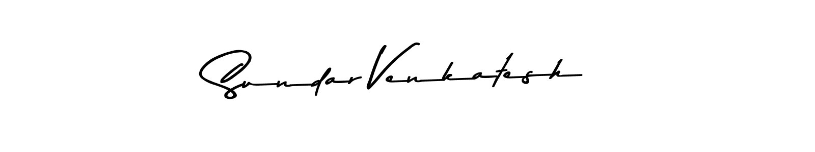 How to Draw Sundar Venkatesh signature style? Asem Kandis PERSONAL USE is a latest design signature styles for name Sundar Venkatesh. Sundar Venkatesh signature style 9 images and pictures png