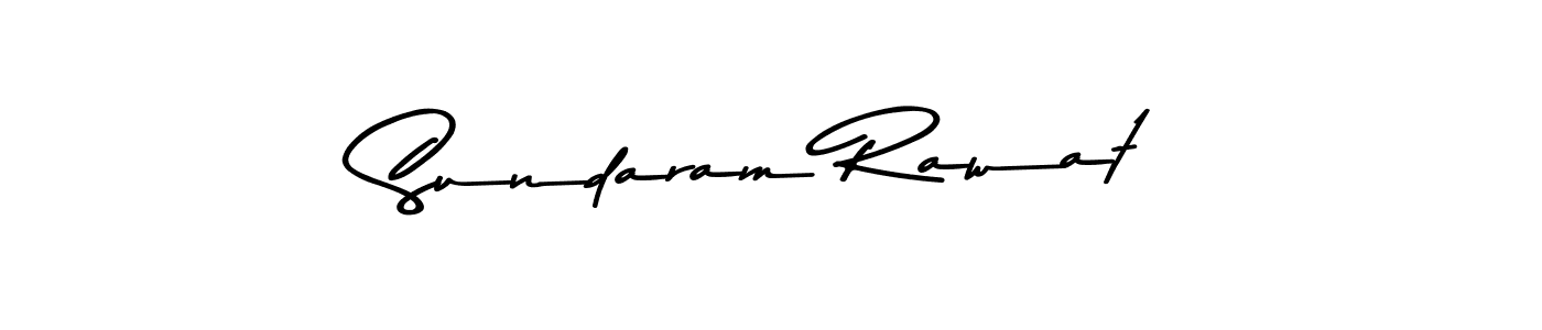 Here are the top 10 professional signature styles for the name Sundaram Rawat. These are the best autograph styles you can use for your name. Sundaram Rawat signature style 9 images and pictures png
