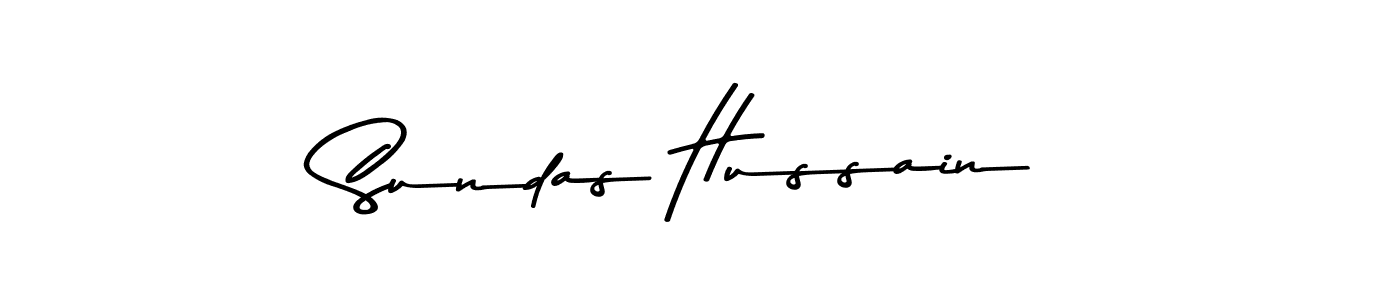 This is the best signature style for the Sundas Hussain name. Also you like these signature font (Asem Kandis PERSONAL USE). Mix name signature. Sundas Hussain signature style 9 images and pictures png