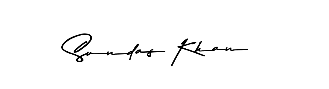 Similarly Asem Kandis PERSONAL USE is the best handwritten signature design. Signature creator online .You can use it as an online autograph creator for name Sundas Khan. Sundas Khan signature style 9 images and pictures png