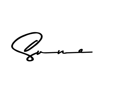 You can use this online signature creator to create a handwritten signature for the name Sune. This is the best online autograph maker. Sune signature style 9 images and pictures png