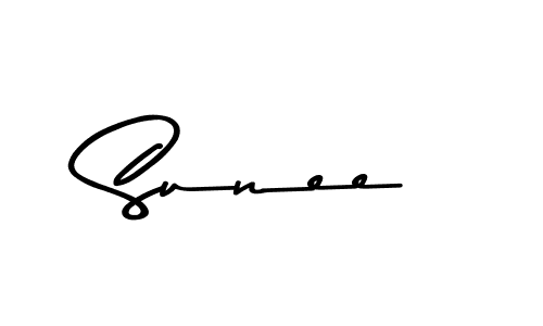 See photos of Sunee official signature by Spectra . Check more albums & portfolios. Read reviews & check more about Asem Kandis PERSONAL USE font. Sunee signature style 9 images and pictures png