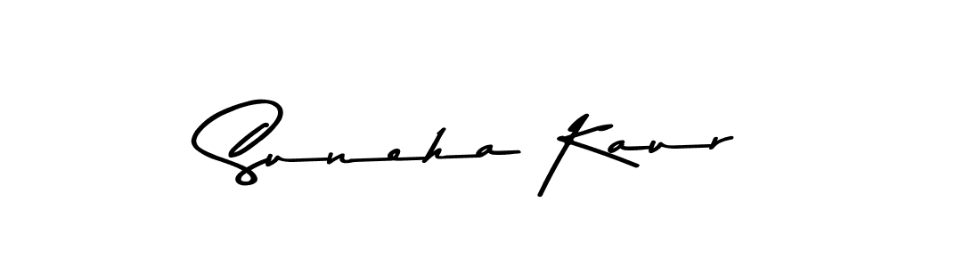 Make a beautiful signature design for name Suneha Kaur. Use this online signature maker to create a handwritten signature for free. Suneha Kaur signature style 9 images and pictures png
