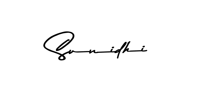 Best and Professional Signature Style for Sunidhi. Asem Kandis PERSONAL USE Best Signature Style Collection. Sunidhi signature style 9 images and pictures png