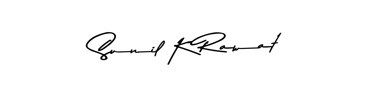 See photos of Sunil K Rawat official signature by Spectra . Check more albums & portfolios. Read reviews & check more about Asem Kandis PERSONAL USE font. Sunil K Rawat signature style 9 images and pictures png