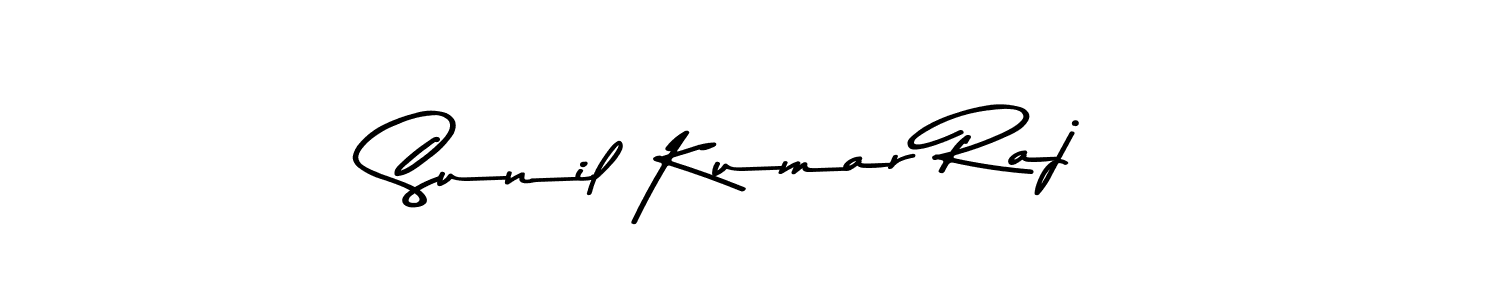 See photos of Sunil Kumar Raj official signature by Spectra . Check more albums & portfolios. Read reviews & check more about Asem Kandis PERSONAL USE font. Sunil Kumar Raj signature style 9 images and pictures png