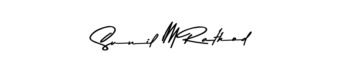 Check out images of Autograph of Sunil M Rathod name. Actor Sunil M Rathod Signature Style. Asem Kandis PERSONAL USE is a professional sign style online. Sunil M Rathod signature style 9 images and pictures png