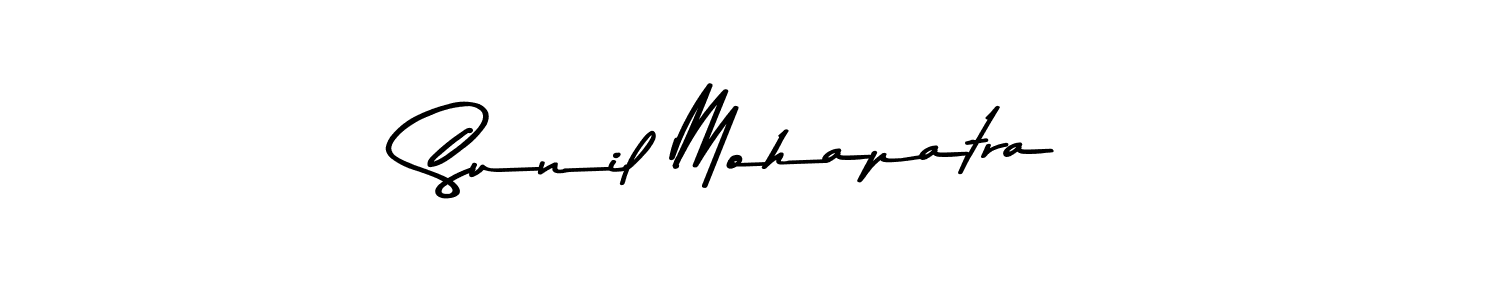 Check out images of Autograph of Sunil Mohapatra name. Actor Sunil Mohapatra Signature Style. Asem Kandis PERSONAL USE is a professional sign style online. Sunil Mohapatra signature style 9 images and pictures png