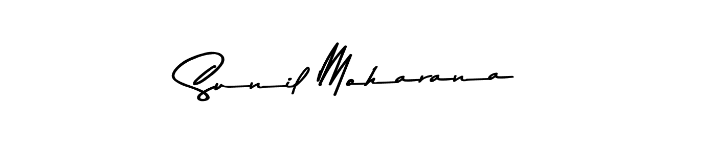 Also You can easily find your signature by using the search form. We will create Sunil Moharana name handwritten signature images for you free of cost using Asem Kandis PERSONAL USE sign style. Sunil Moharana signature style 9 images and pictures png