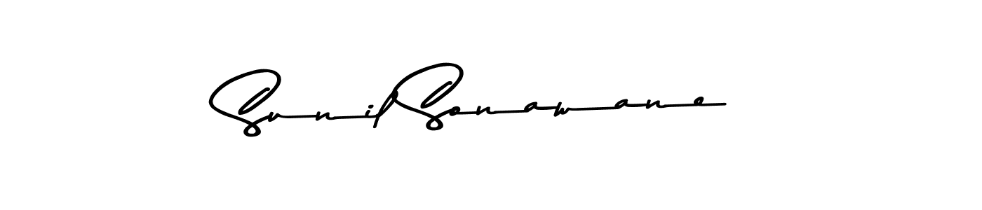 See photos of Sunil Sonawane official signature by Spectra . Check more albums & portfolios. Read reviews & check more about Asem Kandis PERSONAL USE font. Sunil Sonawane signature style 9 images and pictures png