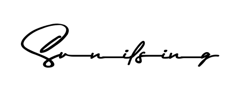 It looks like you need a new signature style for name Sunilsing. Design unique handwritten (Asem Kandis PERSONAL USE) signature with our free signature maker in just a few clicks. Sunilsing signature style 9 images and pictures png