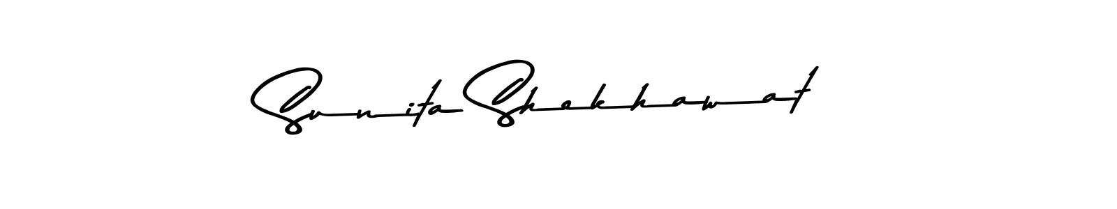 Once you've used our free online signature maker to create your best signature Asem Kandis PERSONAL USE style, it's time to enjoy all of the benefits that Sunita Shekhawat name signing documents. Sunita Shekhawat signature style 9 images and pictures png