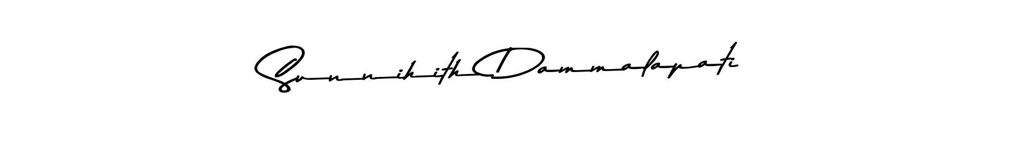 Check out images of Autograph of Sunnihith Dammalapati name. Actor Sunnihith Dammalapati Signature Style. Asem Kandis PERSONAL USE is a professional sign style online. Sunnihith Dammalapati signature style 9 images and pictures png