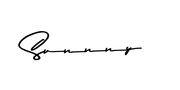 Make a beautiful signature design for name Sunnny. Use this online signature maker to create a handwritten signature for free. Sunnny signature style 9 images and pictures png