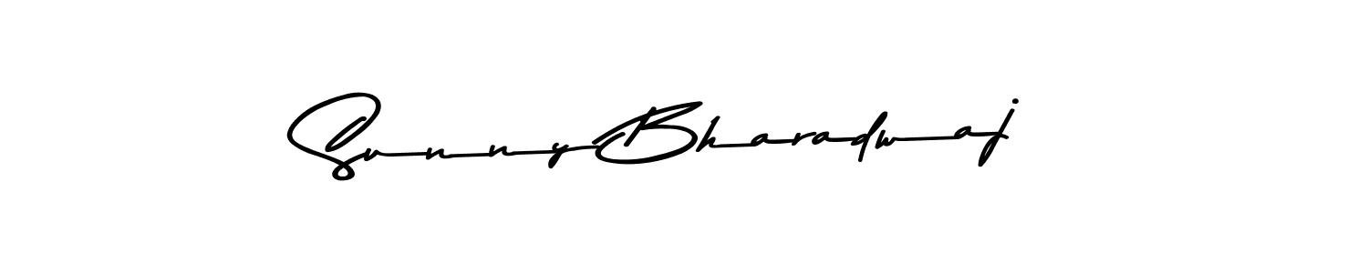 Best and Professional Signature Style for Sunny Bharadwaj. Asem Kandis PERSONAL USE Best Signature Style Collection. Sunny Bharadwaj signature style 9 images and pictures png