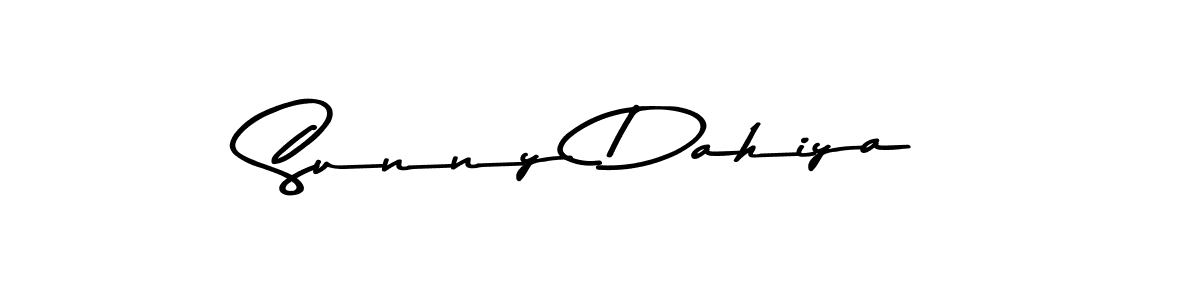 if you are searching for the best signature style for your name Sunny Dahiya. so please give up your signature search. here we have designed multiple signature styles  using Asem Kandis PERSONAL USE. Sunny Dahiya signature style 9 images and pictures png
