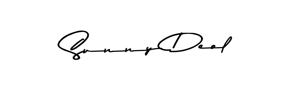 Also You can easily find your signature by using the search form. We will create Sunny Deol name handwritten signature images for you free of cost using Asem Kandis PERSONAL USE sign style. Sunny Deol signature style 9 images and pictures png