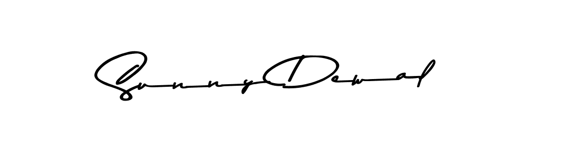 You can use this online signature creator to create a handwritten signature for the name Sunny Dewal. This is the best online autograph maker. Sunny Dewal signature style 9 images and pictures png