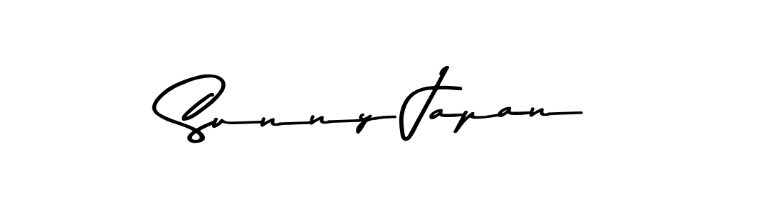 You can use this online signature creator to create a handwritten signature for the name Sunny Japan. This is the best online autograph maker. Sunny Japan signature style 9 images and pictures png