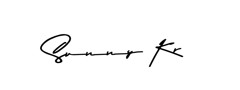 It looks lik you need a new signature style for name Sunny Kr. Design unique handwritten (Asem Kandis PERSONAL USE) signature with our free signature maker in just a few clicks. Sunny Kr signature style 9 images and pictures png