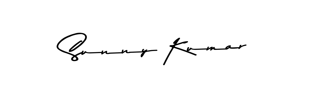 You can use this online signature creator to create a handwritten signature for the name Sunny Kumar. This is the best online autograph maker. Sunny Kumar signature style 9 images and pictures png
