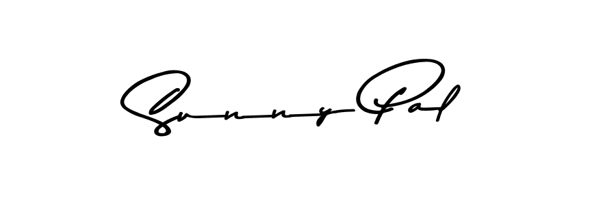 Best and Professional Signature Style for Sunny Pal. Asem Kandis PERSONAL USE Best Signature Style Collection. Sunny Pal signature style 9 images and pictures png